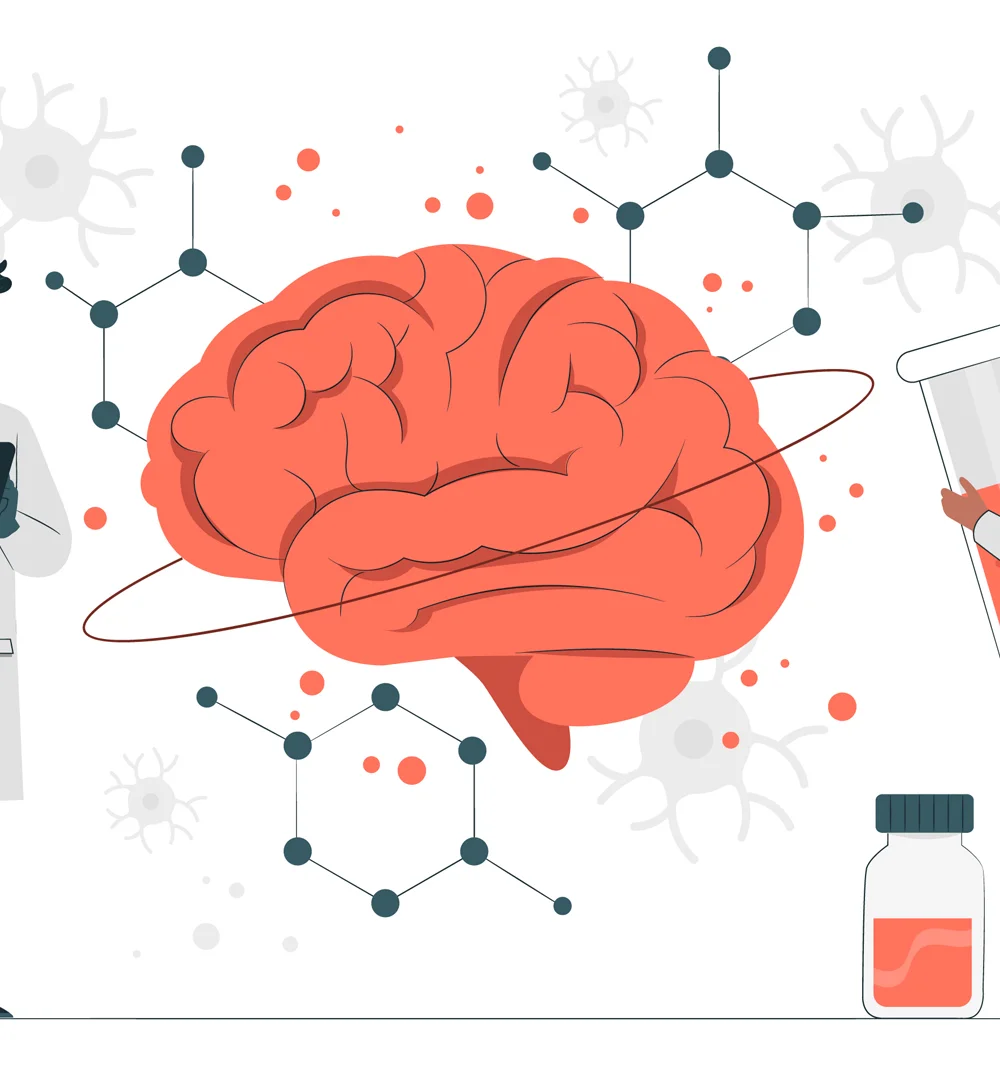 Neuro Medicine.webp